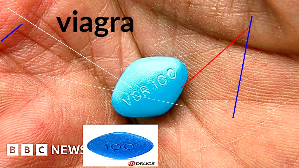 Viagra vente en ligne belgique